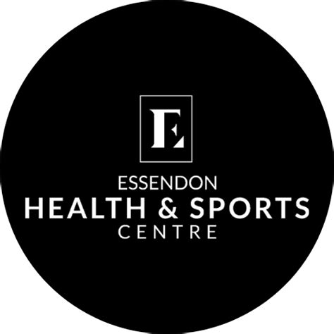 essendon chiropractic|Essendon Health and Wellness .